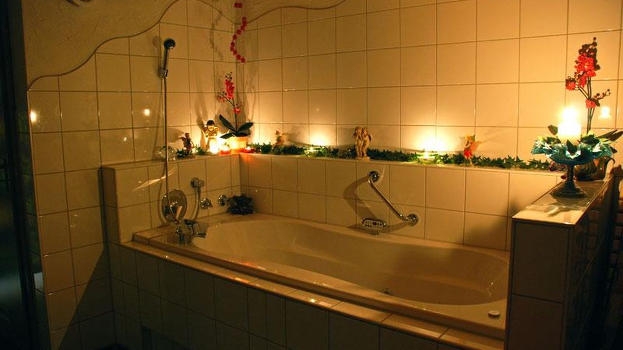 Whirlwanne Whirlwanne